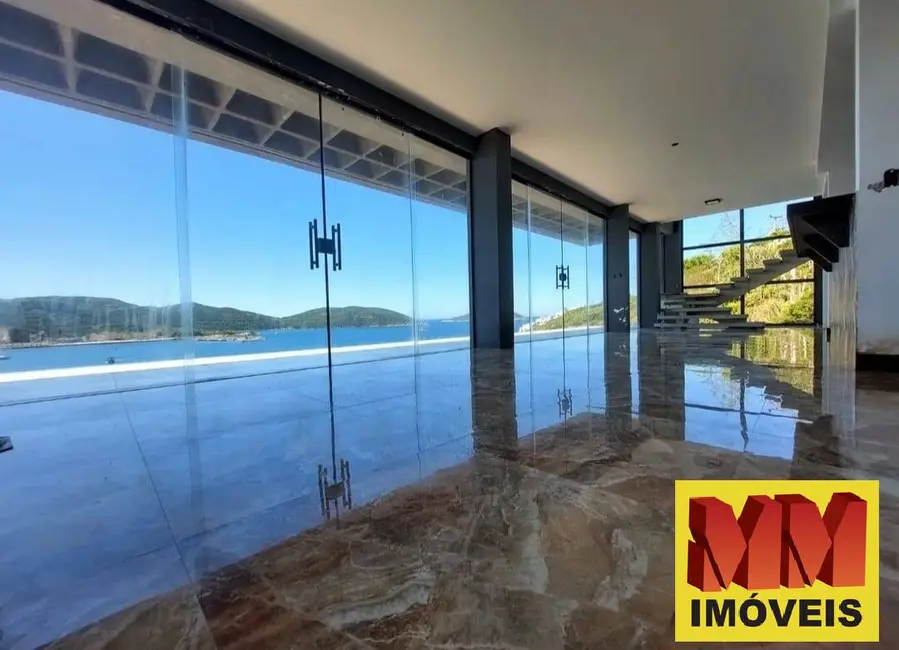 Foto 2 de Casa de Condomínio com 2 quartos à venda, 400m2 em Arraial Do Cabo - RJ
