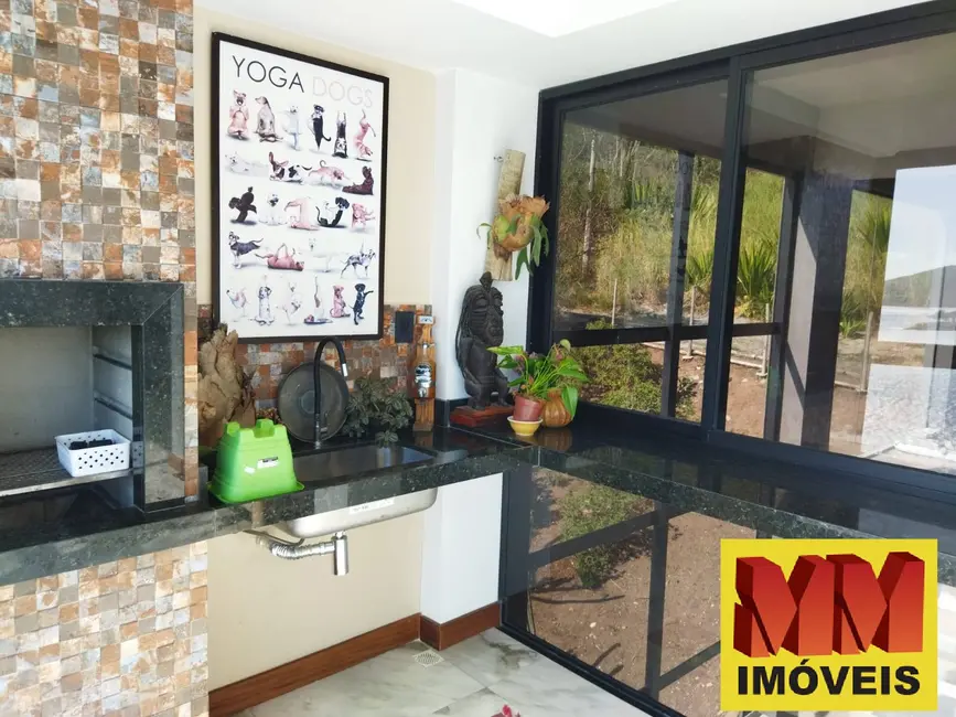 Foto 9 de Casa de Condomínio com 2 quartos à venda, 400m2 em Arraial Do Cabo - RJ