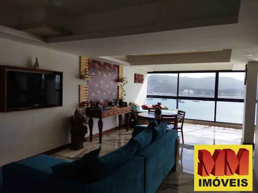 Foto 5 de Casa de Condomínio com 2 quartos à venda, 400m2 em Arraial Do Cabo - RJ