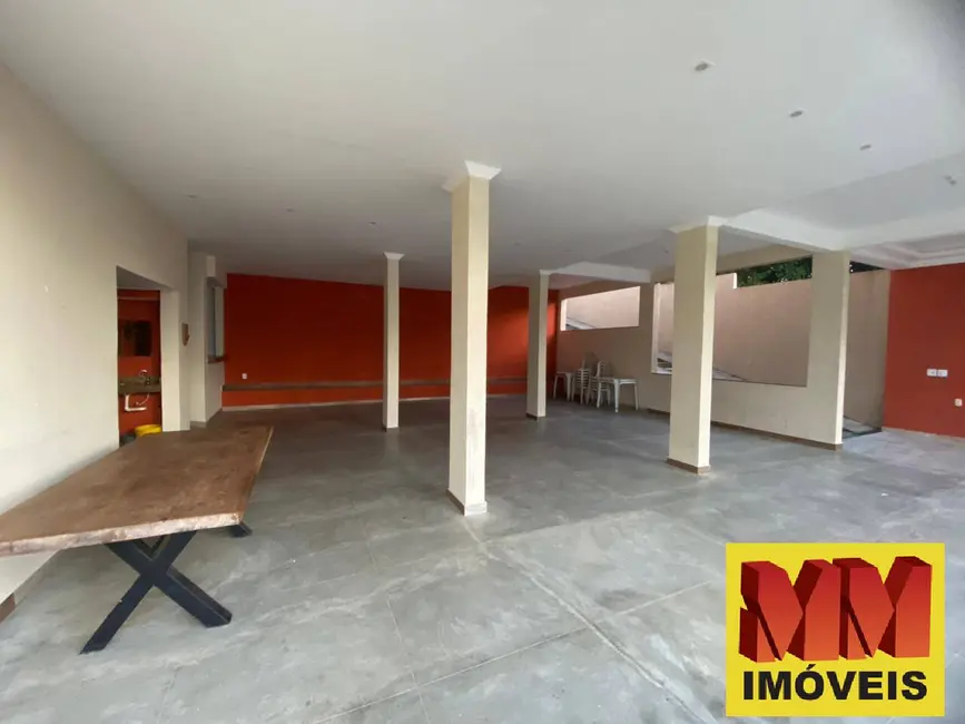 Casa com 1 quarto à venda, 130m2 em Parque Estoril, Sao Pedro Da Aldeia - RJ - imagem 9 Foto 9 de Casa com 1 quarto à venda, 130m2 em Parque Estoril, Sao Pedro Da Aldeia - RJ