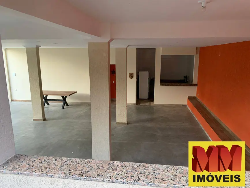 Casa com 1 quarto à venda, 130m2 em Parque Estoril, Sao Pedro Da Aldeia - RJ - imagem 8 Foto 8 de Casa com 1 quarto à venda, 130m2 em Parque Estoril, Sao Pedro Da Aldeia - RJ