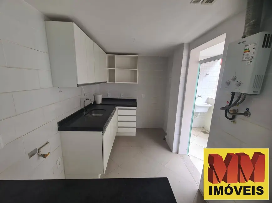 Cobertura com 2 quartos à venda, 130m2 em Passagem, Cabo Frio - RJ - imagem 6 Foto 6 de Cobertura com 2 quartos à venda, 130m2 em Passagem, Cabo Frio - RJ