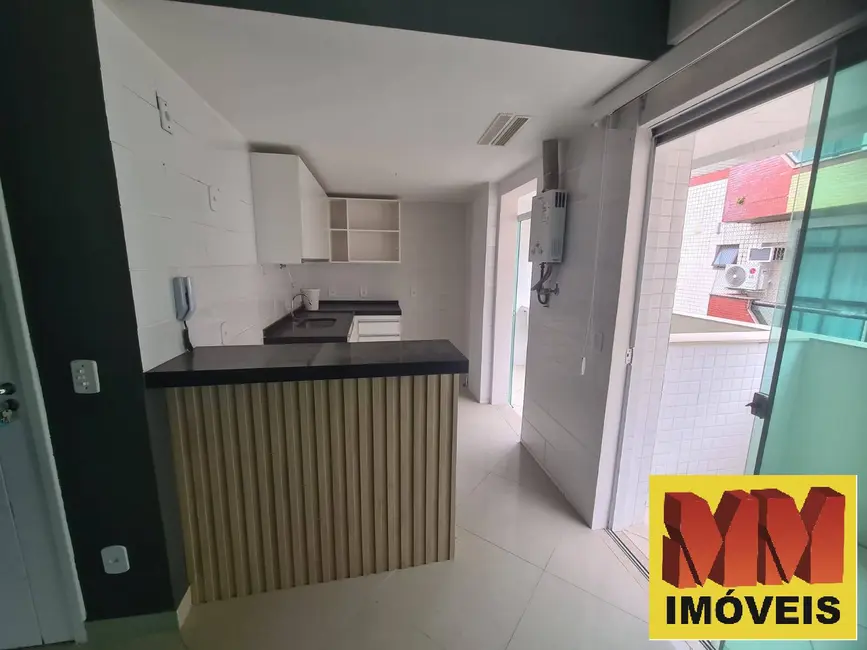 Cobertura com 2 quartos à venda, 130m2 em Passagem, Cabo Frio - RJ - imagem 5 Foto 5 de Cobertura com 2 quartos à venda, 130m2 em Passagem, Cabo Frio - RJ