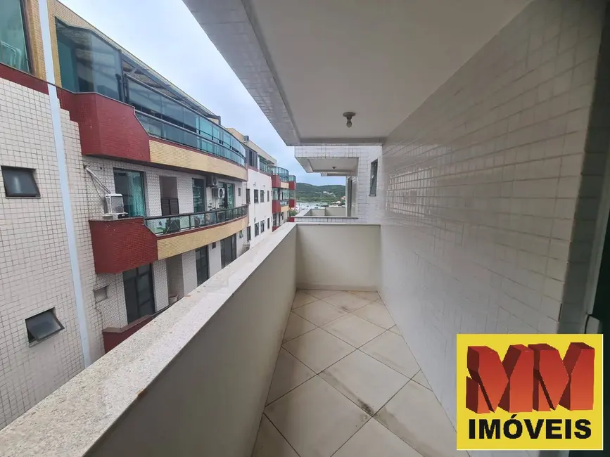 Cobertura com 2 quartos à venda, 130m2 em Passagem, Cabo Frio - RJ - imagem 8 Foto 8 de Cobertura com 2 quartos à venda, 130m2 em Passagem, Cabo Frio - RJ