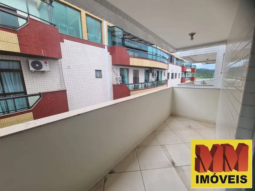 Cobertura com 2 quartos à venda, 130m2 em Passagem, Cabo Frio - RJ - imagem 7 Foto 7 de Cobertura com 2 quartos à venda, 130m2 em Passagem, Cabo Frio - RJ