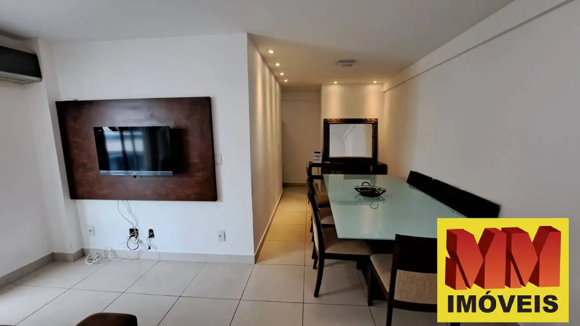 Foto 1 de Cobertura com 2 quartos à venda, 72m2 em Braga, Cabo Frio - RJ