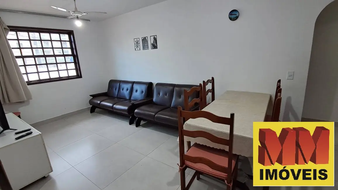 Foto 9 de Apartamento com 3 quartos para alugar, 72m2 em Braga, Cabo Frio - RJ