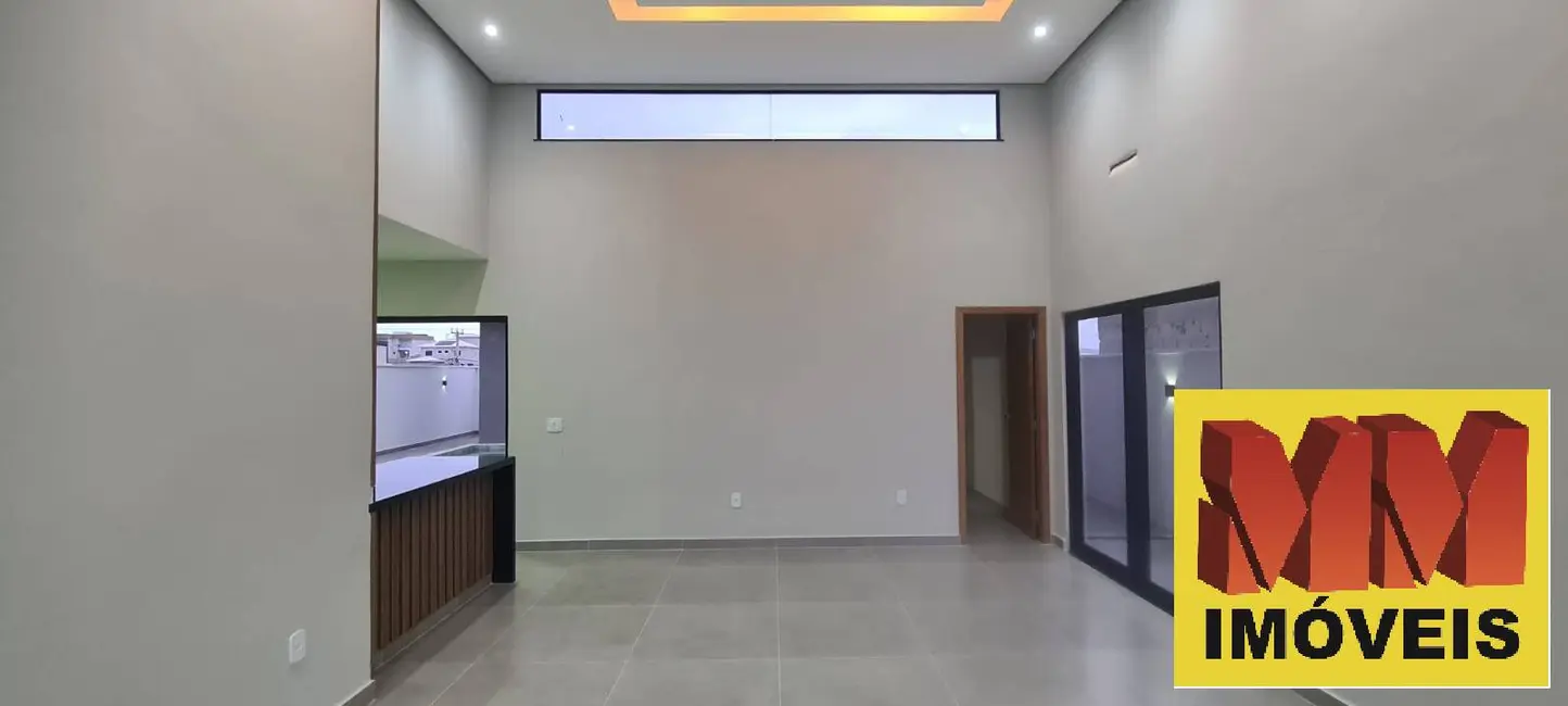 Foto 4 de Casa de Condomínio com 3 quartos à venda, 138m2 em Balneário São Pedro, Sao Pedro Da Aldeia - RJ