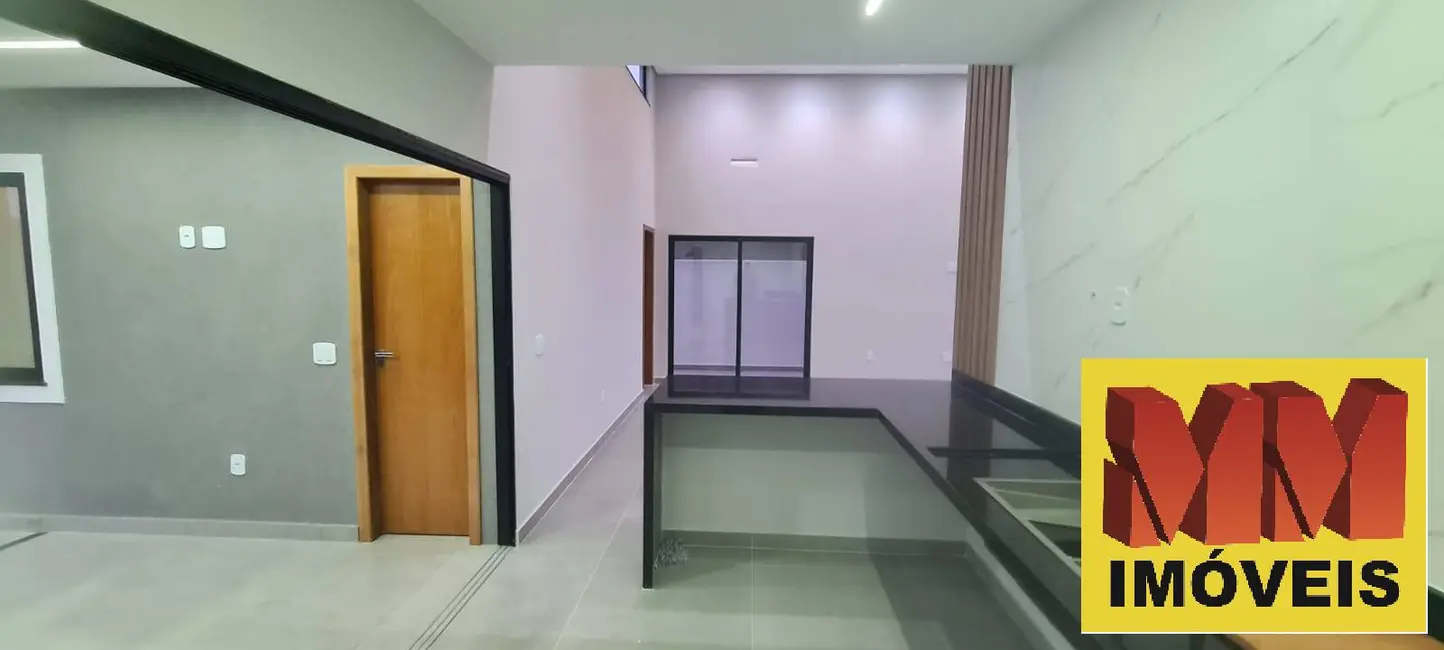 Foto 7 de Casa de Condomínio com 3 quartos à venda, 138m2 em Balneário São Pedro, Sao Pedro Da Aldeia - RJ