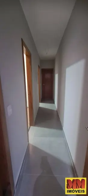 Foto 8 de Casa de Condomínio com 3 quartos à venda, 138m2 em Balneário São Pedro, Sao Pedro Da Aldeia - RJ