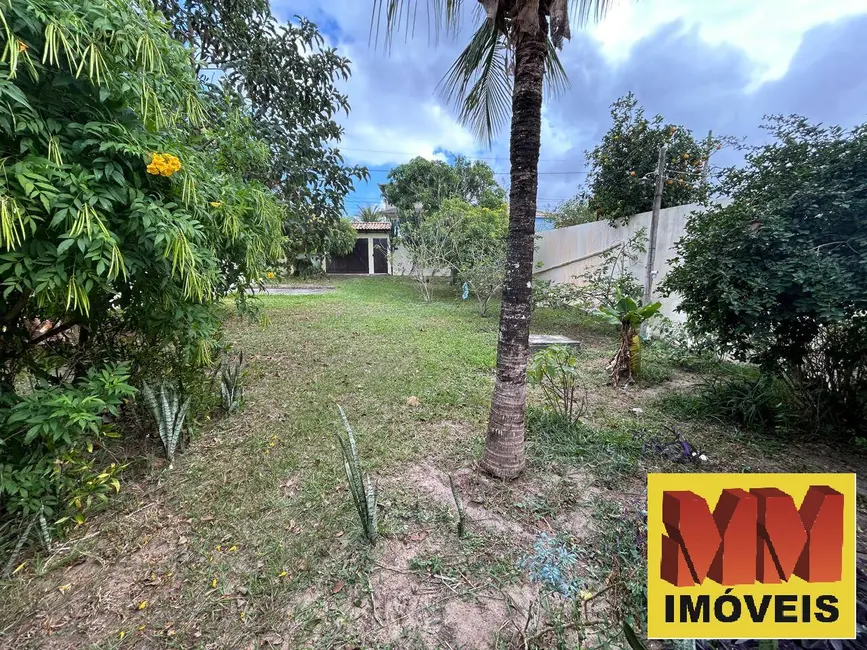 Casa com 2 quartos à venda, 55m2 em Cabo Frio - RJ - imagem 6 Foto 6 de Casa com 2 quartos à venda, 55m2 em Cabo Frio - RJ