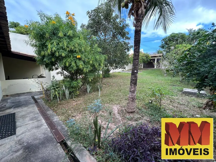 Casa com 2 quartos à venda, 55m2 em Cabo Frio - RJ - imagem 5 Foto 5 de Casa com 2 quartos à venda, 55m2 em Cabo Frio - RJ