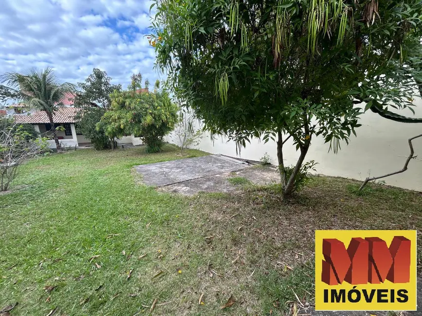 Casa com 2 quartos à venda, 55m2 em Cabo Frio - RJ - imagem 4 Foto 4 de Casa com 2 quartos à venda, 55m2 em Cabo Frio - RJ