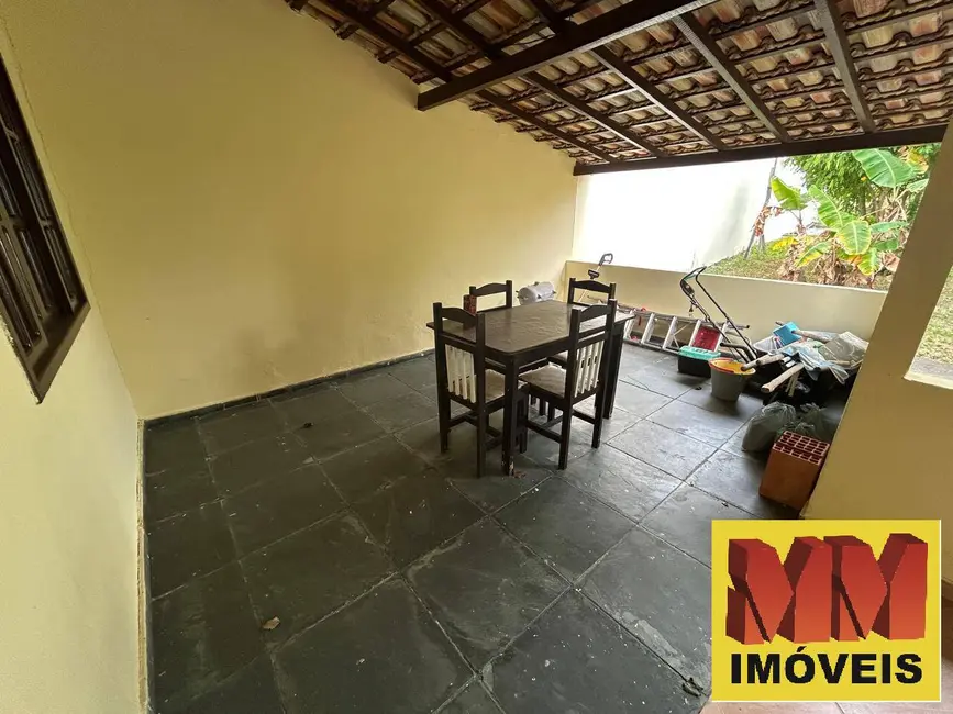 Casa com 2 quartos à venda, 55m2 em Cabo Frio - RJ - imagem 8 Foto 8 de Casa com 2 quartos à venda, 55m2 em Cabo Frio - RJ