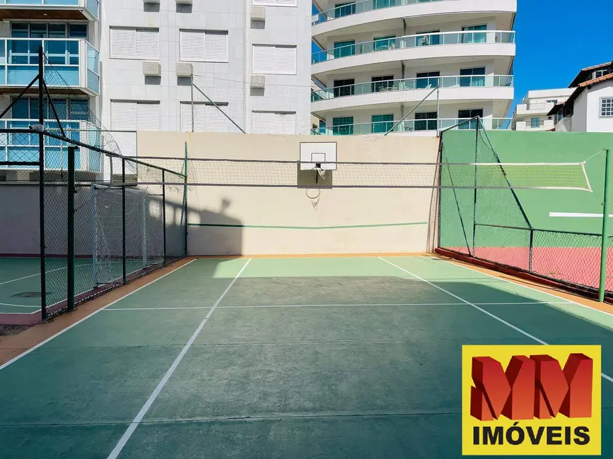 Foto 7 de Apartamento com 3 quartos à venda, 112m2 em Vila Nova, Cabo Frio - RJ