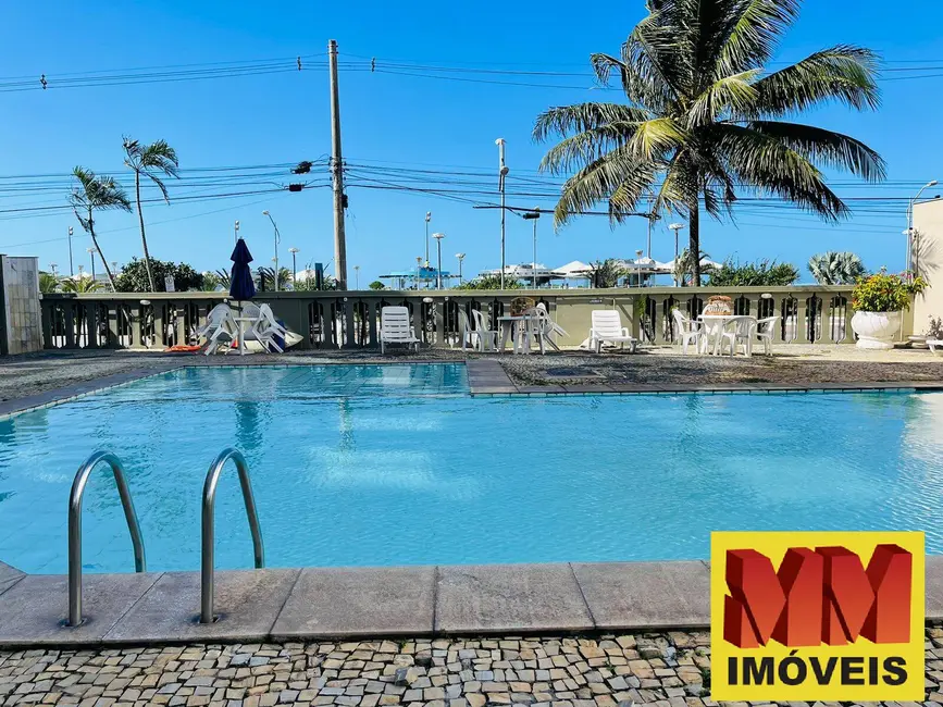 Foto 4 de Apartamento com 3 quartos à venda, 112m2 em Vila Nova, Cabo Frio - RJ