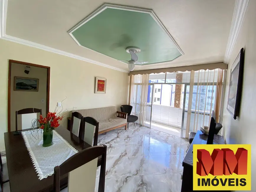 Casa de Condomínio com 3 quartos para alugar, 101m2 em Foguete, Cabo Frio - RJ - imagem 9 Foto 9 de Casa de Condomínio com 3 quartos para alugar, 101m2 em Foguete, Cabo Frio - RJ