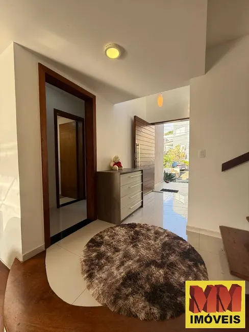 Foto 2 de Casa de Condomínio com 3 quartos à venda, 228m2 em Cabo Frio - RJ