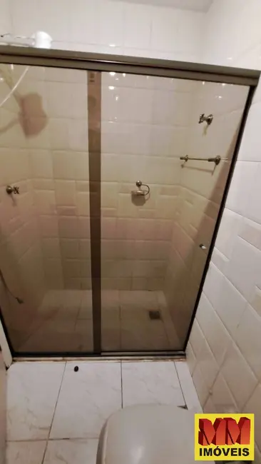 Foto 8 de Apartamento com 3 quartos à venda, 128m2 em Passagem, Cabo Frio - RJ