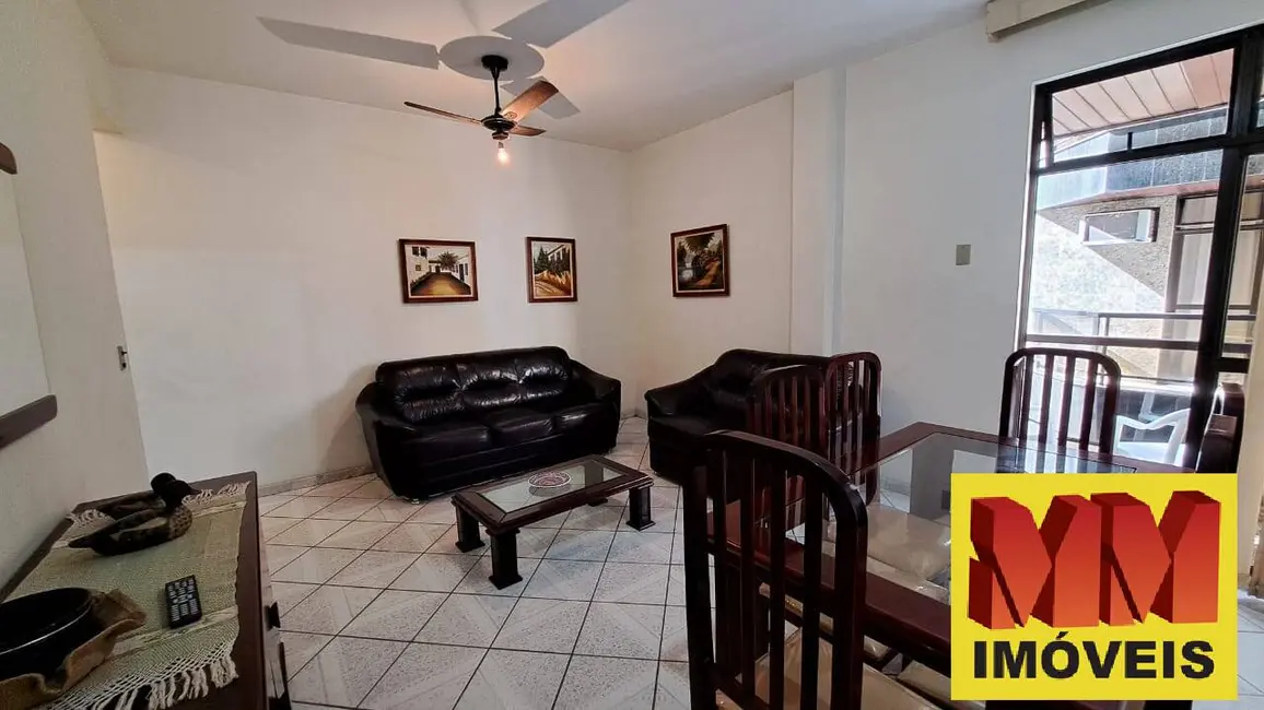 Foto 5 de Apartamento com 3 quartos à venda, 128m2 em Passagem, Cabo Frio - RJ