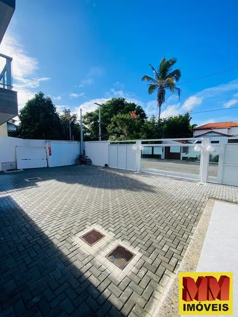 Foto 3 de Casa de Condomínio com 2 quartos à venda, 114m2 em Palmeiras, Cabo Frio - RJ