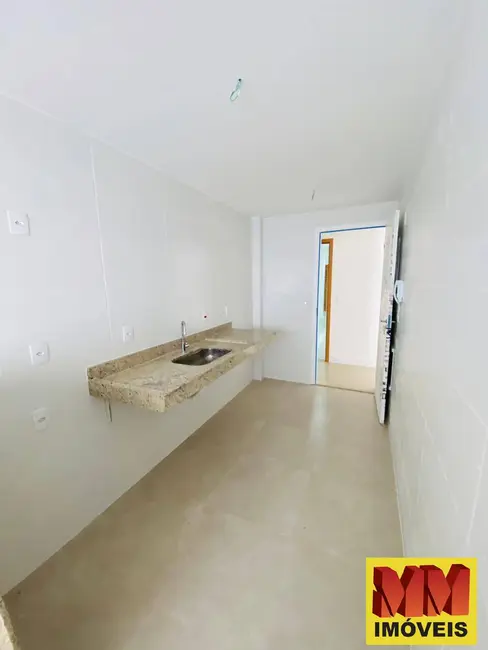 Foto 7 de Casa de Condomínio com 2 quartos à venda, 114m2 em Palmeiras, Cabo Frio - RJ