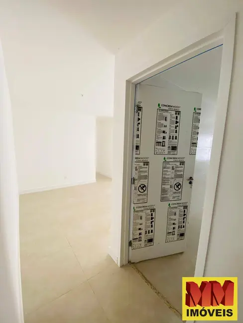 Foto 5 de Casa de Condomínio com 2 quartos à venda, 114m2 em Palmeiras, Cabo Frio - RJ