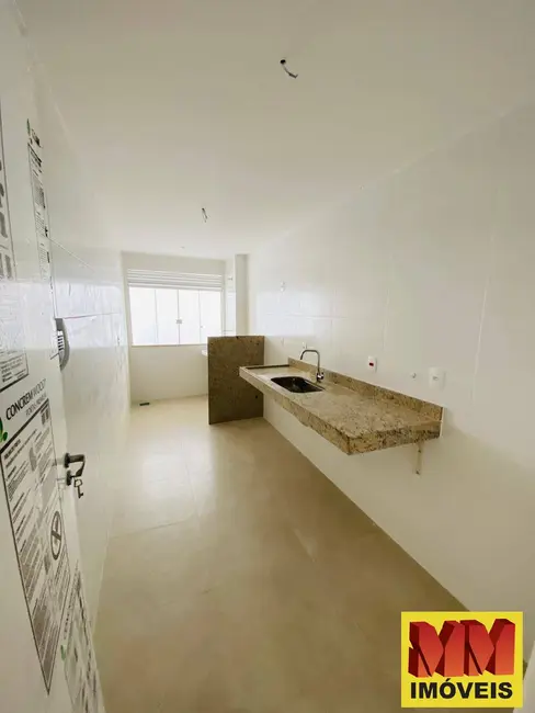 Foto 6 de Casa de Condomínio com 2 quartos à venda, 114m2 em Palmeiras, Cabo Frio - RJ
