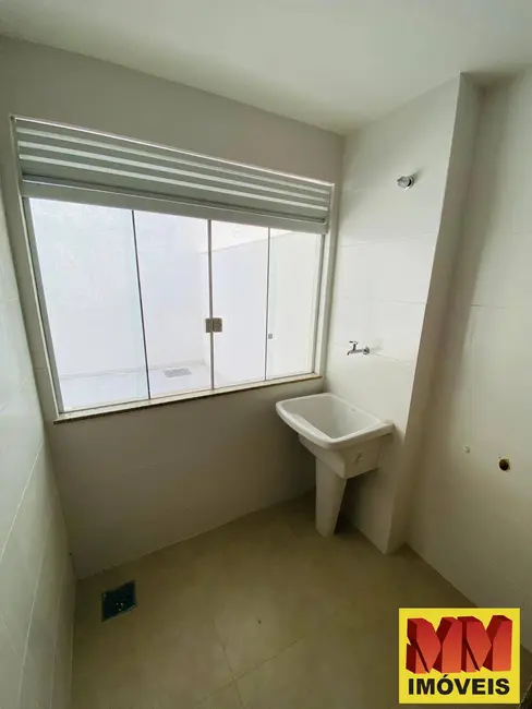 Foto 8 de Casa de Condomínio com 2 quartos à venda, 114m2 em Palmeiras, Cabo Frio - RJ