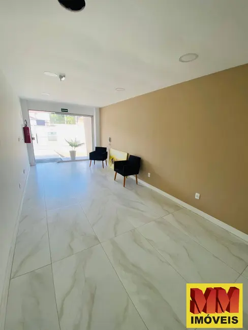 Foto 4 de Casa de Condomínio com 2 quartos à venda, 114m2 em Palmeiras, Cabo Frio - RJ