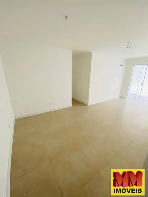 Foto 9 de Casa de Condomínio com 2 quartos à venda, 114m2 em Palmeiras, Cabo Frio - RJ