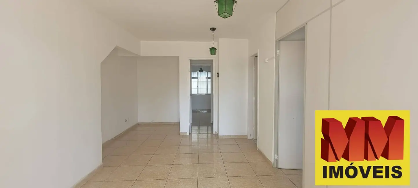 Foto 6 de Casa de Condomínio com 1 quarto à venda, 53m2 em Portinho, Cabo Frio - RJ