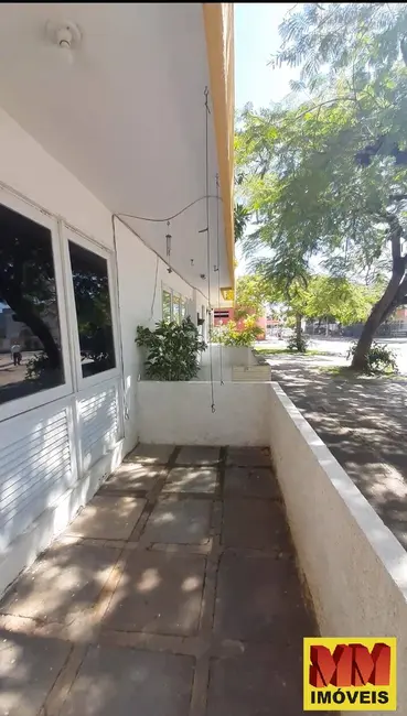 Foto 3 de Casa de Condomínio com 1 quarto à venda, 53m2 em Portinho, Cabo Frio - RJ