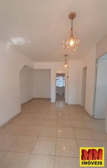 Foto 4 de Casa de Condomínio com 1 quarto à venda, 53m2 em Portinho, Cabo Frio - RJ