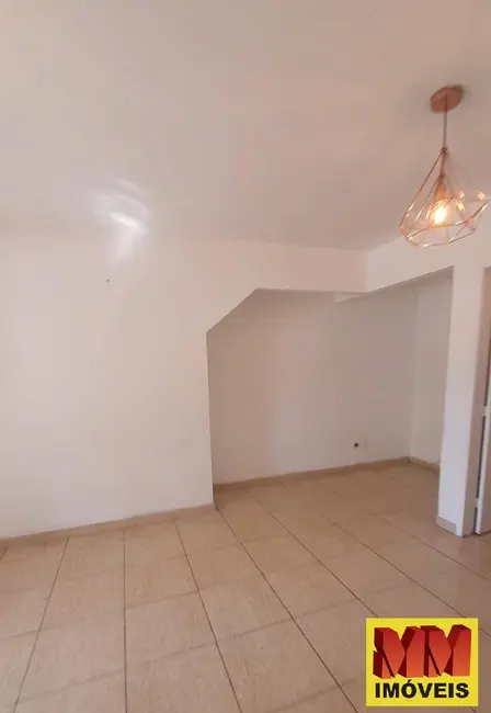 Foto 5 de Casa de Condomínio com 1 quarto à venda, 53m2 em Portinho, Cabo Frio - RJ