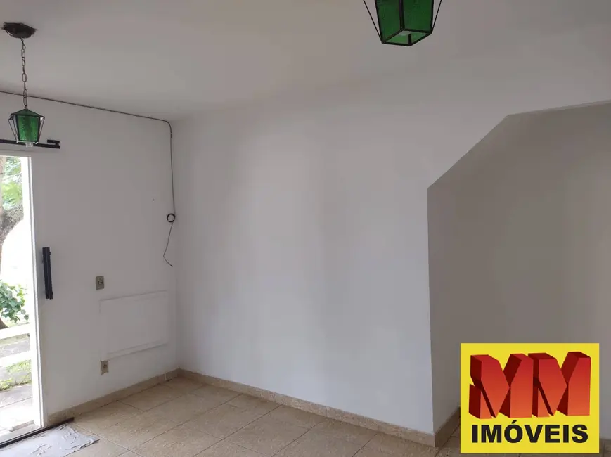 Foto 7 de Casa de Condomínio com 1 quarto à venda, 53m2 em Portinho, Cabo Frio - RJ