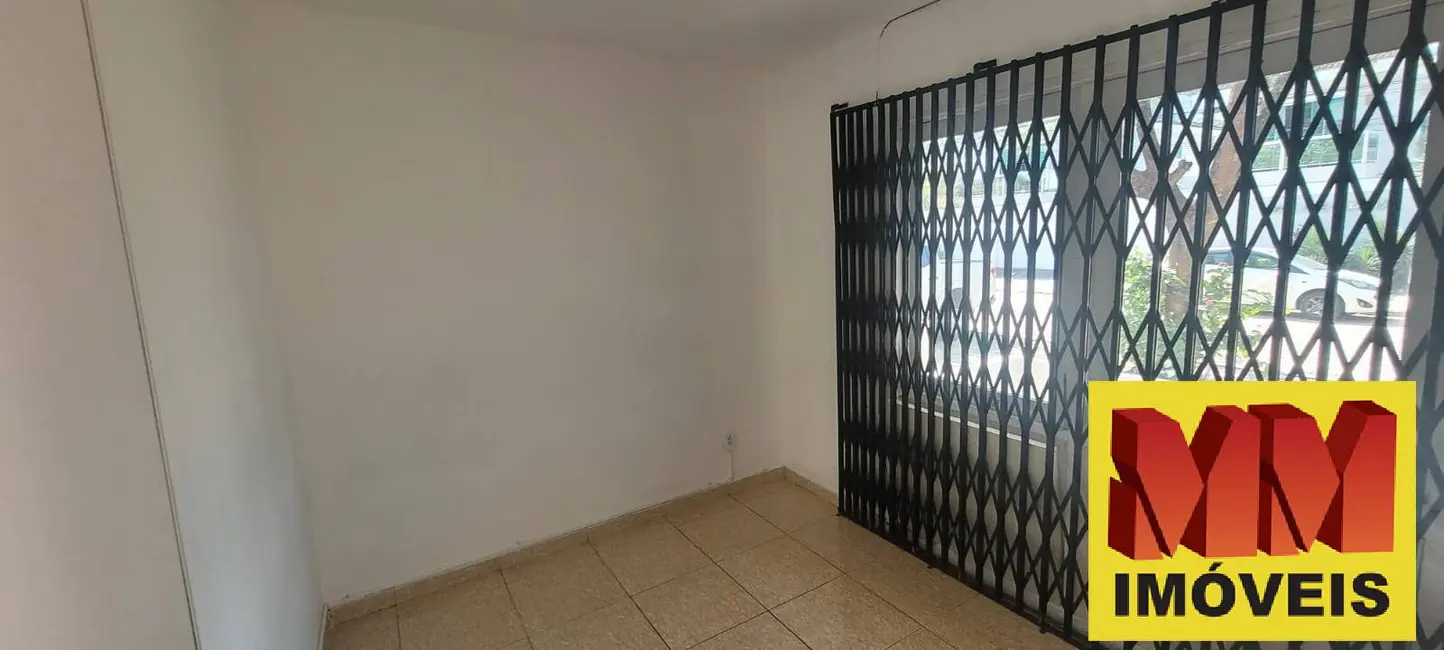 Foto 9 de Casa de Condomínio com 1 quarto à venda, 53m2 em Portinho, Cabo Frio - RJ