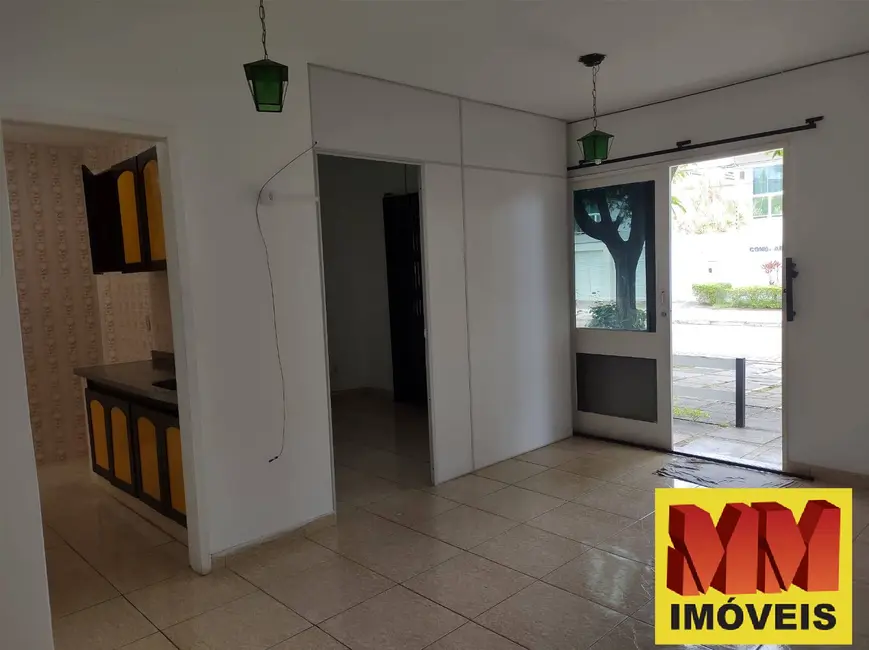 Foto 8 de Casa de Condomínio com 1 quarto à venda, 53m2 em Portinho, Cabo Frio - RJ