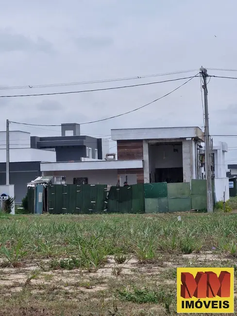 Foto 3 de Casa de Condomínio com 3 quartos à venda, 191m2 em Ogiva, Cabo Frio - RJ