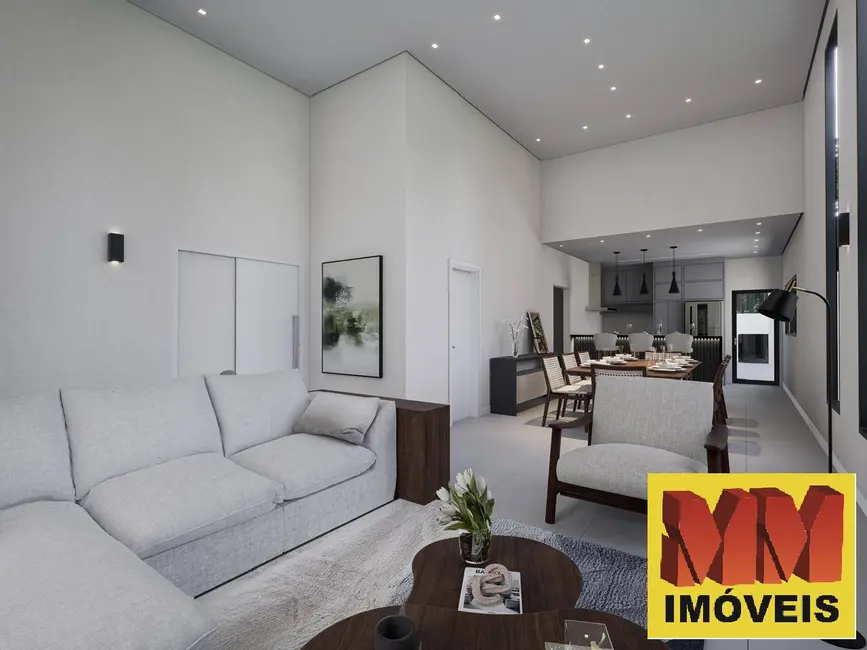 Foto 7 de Casa de Condomínio com 3 quartos à venda, 191m2 em Ogiva, Cabo Frio - RJ