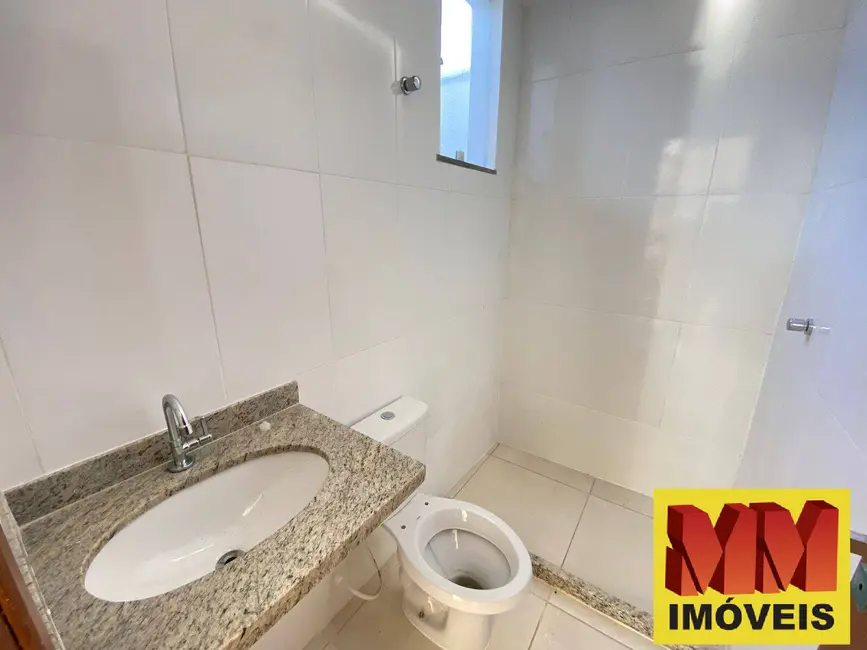 Casa de Condomínio com 3 quartos à venda, 83m2 em Peró, Cabo Frio - RJ - imagem 9 Foto 9 de Casa de Condomínio com 3 quartos à venda, 83m2 em Peró, Cabo Frio - RJ