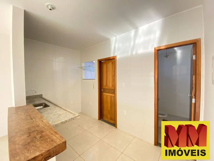 Casa de Condomínio com 3 quartos à venda, 83m2 em Peró, Cabo Frio - RJ - imagem 8 Foto 8 de Casa de Condomínio com 3 quartos à venda, 83m2 em Peró, Cabo Frio - RJ
