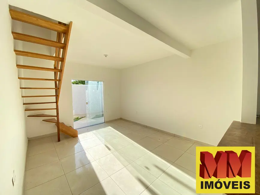 Casa de Condomínio com 3 quartos à venda, 83m2 em Peró, Cabo Frio - RJ - imagem 5 Foto 5 de Casa de Condomínio com 3 quartos à venda, 83m2 em Peró, Cabo Frio - RJ