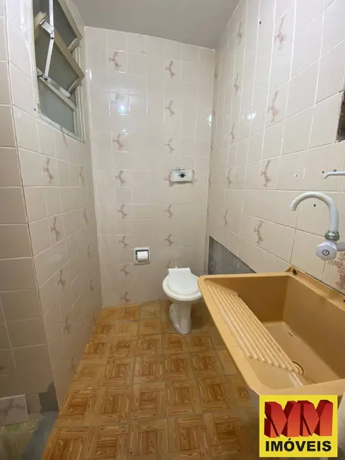 Foto 7 de Apartamento com 1 quarto à venda, 39m2 em São Bento, Cabo Frio - RJ