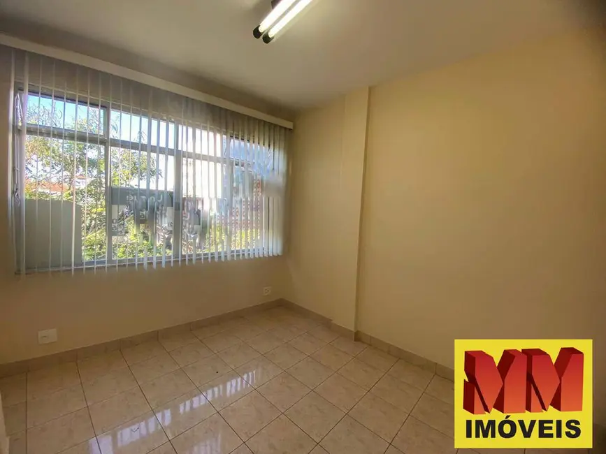 Foto 9 de Apartamento com 1 quarto à venda, 39m2 em São Bento, Cabo Frio - RJ