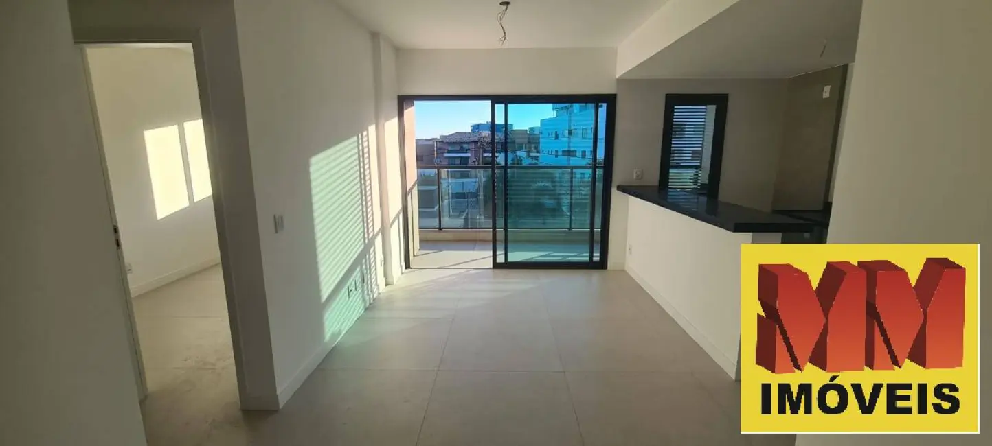 Apartamento com 2 quartos à venda, 75m2 em Nova São Pedro, Sao Pedro Da Aldeia - RJ - imagem 2 Foto 2 de Apartamento com 2 quartos à venda, 75m2 em Nova São Pedro, Sao Pedro Da Aldeia - RJ