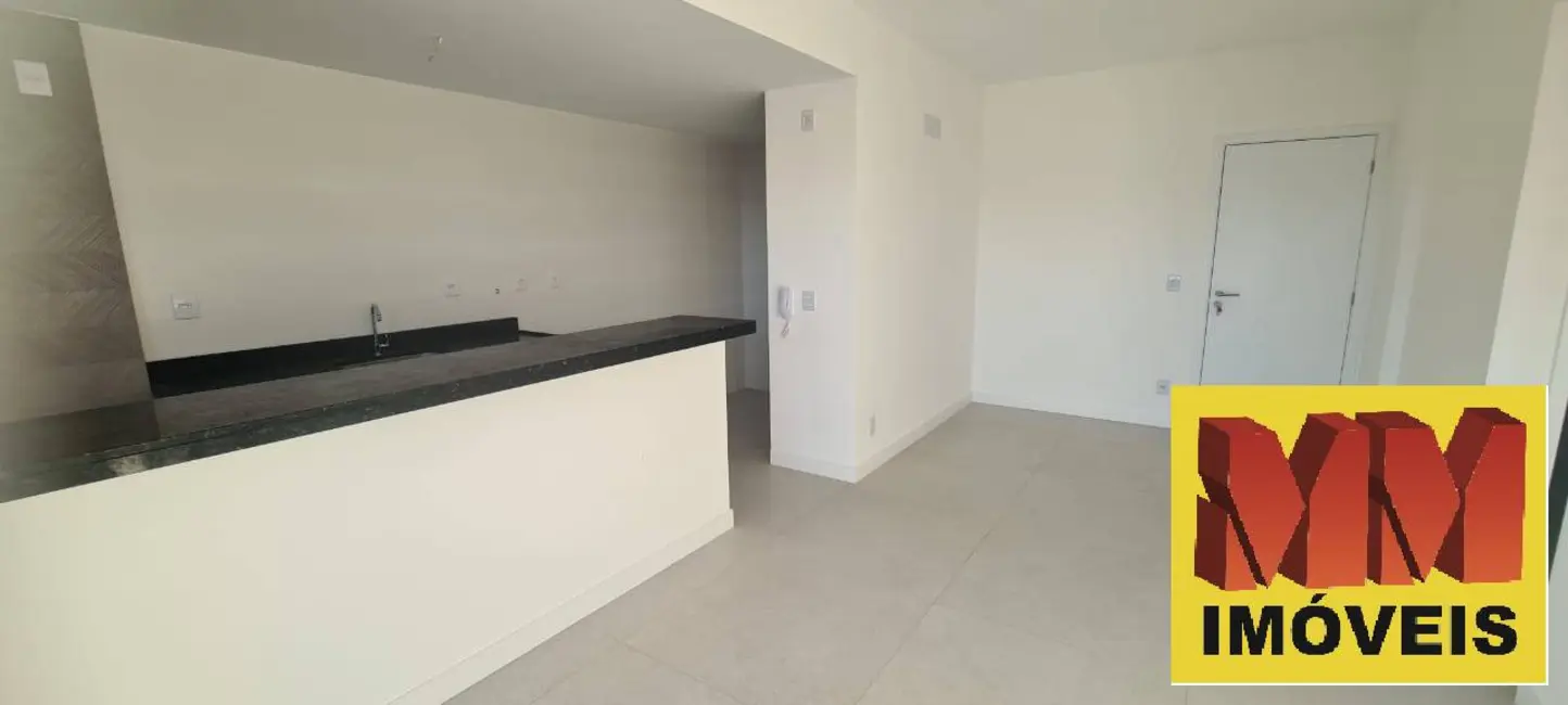 Apartamento com 2 quartos à venda, 75m2 em Nova São Pedro, Sao Pedro Da Aldeia - RJ - imagem 4 Foto 4 de Apartamento com 2 quartos à venda, 75m2 em Nova São Pedro, Sao Pedro Da Aldeia - RJ