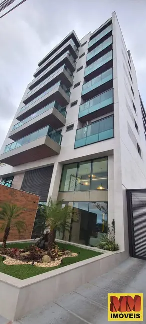 Apartamento com 2 quartos à venda, 75m2 em Nova São Pedro, Sao Pedro Da Aldeia - RJ - imagem 1 Foto 1 de Apartamento com 2 quartos à venda, 75m2 em Nova São Pedro, Sao Pedro Da Aldeia - RJ