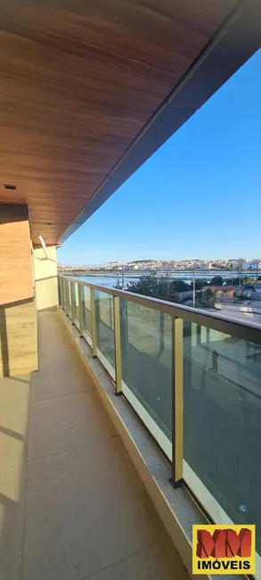 Apartamento com 2 quartos à venda, 75m2 em Nova São Pedro, Sao Pedro Da Aldeia - RJ - imagem 6 Foto 6 de Apartamento com 2 quartos à venda, 75m2 em Nova São Pedro, Sao Pedro Da Aldeia - RJ