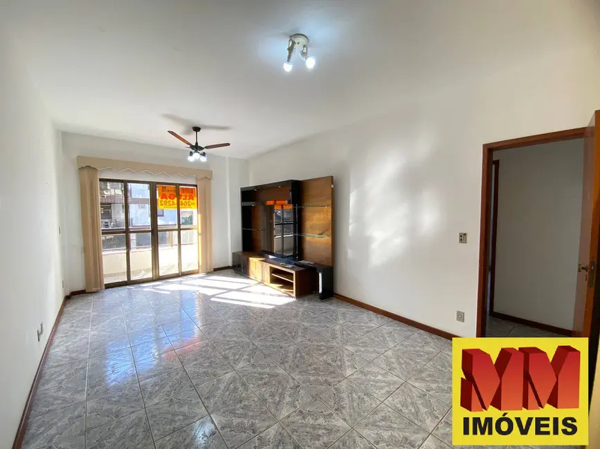 Apartamento com 3 quartos à venda, 144m2 em Passagem, Cabo Frio - RJ - imagem 4 Foto 4 de Apartamento com 3 quartos à venda, 144m2 em Passagem, Cabo Frio - RJ